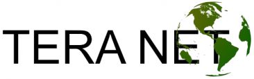 TERA NET