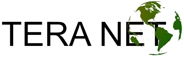 TERA NET